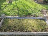 image of grave number 608593